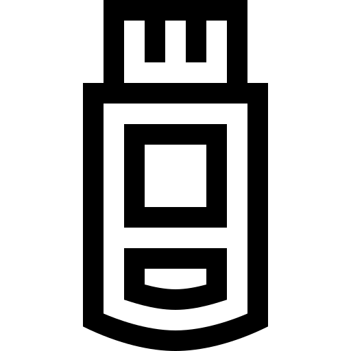 Windows Application