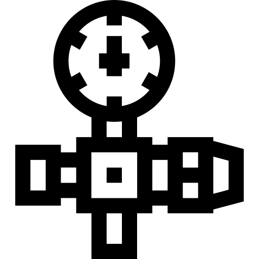 Speed Controls